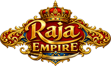 raja empire